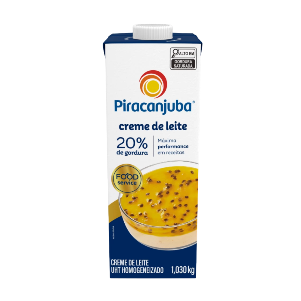 Produtos-Realta-Site-1