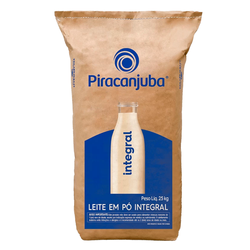 Produtos-Realta-Site-2