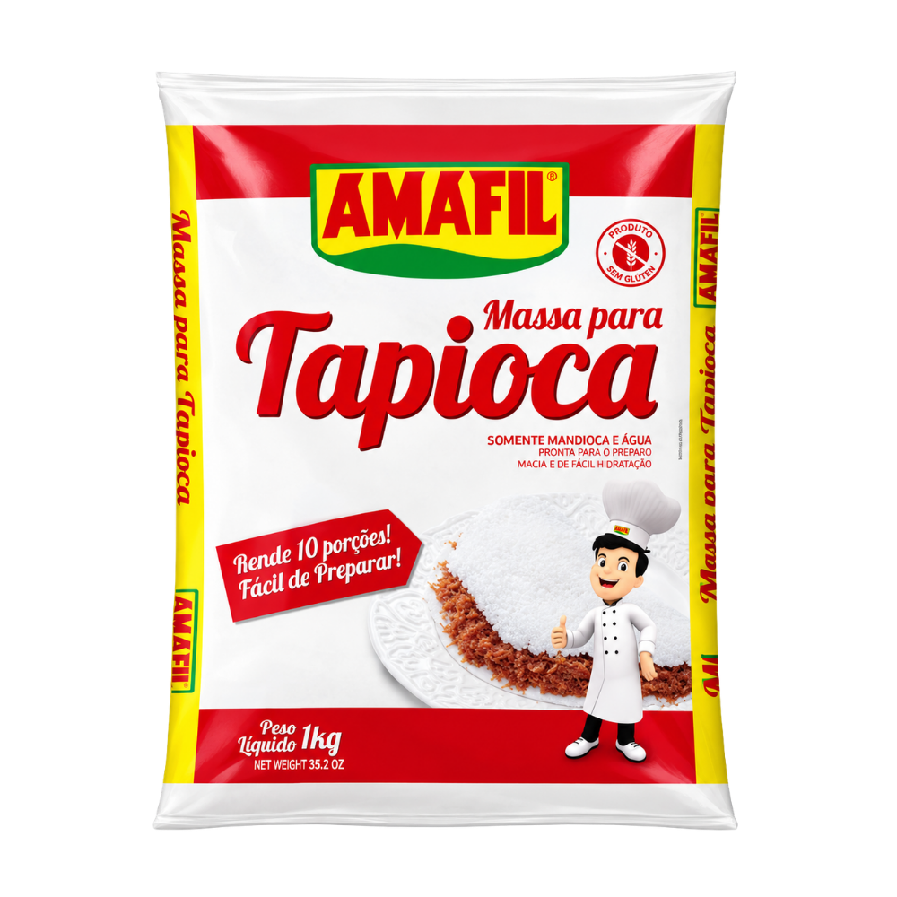 Produtos-Realta-Site